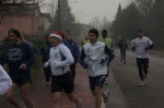 Filename=102.jpg
Filesize=79KiB
Dimensions=1024x680
Date added=Dec 31, 2009 102.jpg