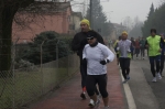 Filename=106.jpg
Filesize=96KiB
Dimensions=1024x680
Date added=Dec 31, 2009 106.jpg
