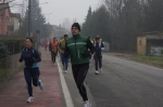 Filename=110.jpg
Filesize=79KiB
Dimensions=1024x680
Date added=Dec 31, 2009 110.jpg