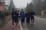 Filename=115.jpg
Filesize=95KiB
Dimensions=1024x680
Date added=Dec 31, 2009 115.jpg