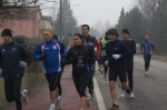 Filename=116.jpg
Filesize=92KiB
Dimensions=1024x680
Date added=Dec 31, 2009 116.jpg