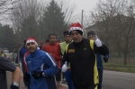 145.jpg