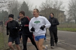 Filename=156.jpg
Filesize=112KiB
Dimensions=1024x680
Date added=Dec 31, 2009 156.jpg