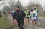 Filename=157.jpg
Filesize=131KiB
Dimensions=1024x680
Date added=Dec 31, 2009 157.jpg