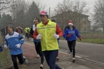 Filename=160.jpg
Filesize=126KiB
Dimensions=1024x680
Date added=Dec 31, 2009 160.jpg