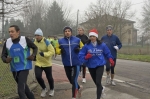 Filename=161.jpg
Filesize=136KiB
Dimensions=1024x680
Date added=Dec 31, 2009 161.jpg