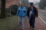 Filename=216.jpg
Filesize=108KiB
Dimensions=1024x680
Date added=Dec 31, 2009 216.jpg