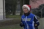Filename=222.jpg
Filesize=72KiB
Dimensions=1024x680
Date added=Dec 31, 2009 222.jpg