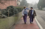 Filename=223.jpg
Filesize=127KiB
Dimensions=1024x680
Date added=Dec 31, 2009 223.jpg