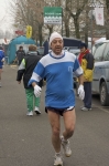 Filename=228.jpg
Filesize=121KiB
Dimensions=680x1024
Date added=Dec 31, 2009 228.jpg