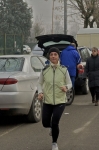 Filename=234.jpg
Filesize=106KiB
Dimensions=680x1024
Date added=Dec 31, 2009 234.jpg