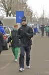 Filename=235.jpg
Filesize=114KiB
Dimensions=680x1024
Date added=Dec 31, 2009 235.jpg