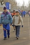 Filename=244.jpg
Filesize=133KiB
Dimensions=680x1024
Date added=Dec 31, 2009 244.jpg