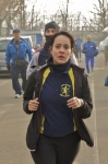 Filename=245.jpg
Filesize=93KiB
Dimensions=680x1024
Date added=Dec 31, 2009 245.jpg