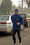 Filename=246.jpg
Filesize=105KiB
Dimensions=680x1024
Date added=Dec 31, 2009 246.jpg