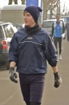 Filename=247.jpg
Filesize=82KiB
Dimensions=680x1024
Date added=Dec 31, 2009 247.jpg