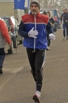 Filename=249.jpg
Filesize=106KiB
Dimensions=680x1024
Date added=Dec 31, 2009 249.jpg