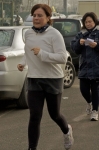 Filename=251.jpg
Filesize=97KiB
Dimensions=680x1024
Date added=Dec 31, 2009 251.jpg