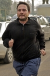 Filename=252.jpg
Filesize=83KiB
Dimensions=680x1024
Date added=Dec 31, 2009 252.jpg
