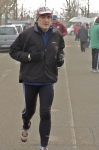 Filename=258.jpg
Filesize=93KiB
Dimensions=680x1024
Date added=Dec 31, 2009 258.jpg