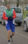 Filename=270.jpg
Filesize=99KiB
Dimensions=643x1024
Date added=Dec 31, 2009 270.jpg