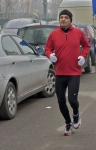 271.jpg