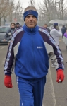 272.jpg