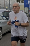 280.jpg