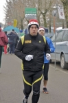 281.jpg
