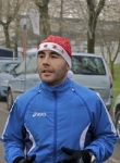 282.jpg