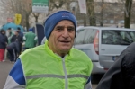 285.jpg