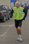 288.jpg