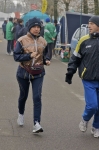 289.jpg