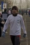 Filename=324.jpg
Filesize=79KiB
Dimensions=680x1024
Date added=Dec 31, 2009 324.jpg