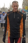 Filename=325.jpg
Filesize=65KiB
Dimensions=680x1024
Date added=Dec 31, 2009 325.jpg