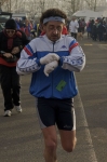 Filename=329.jpg
Filesize=104KiB
Dimensions=680x1024
Date added=Dec 31, 2009 329.jpg