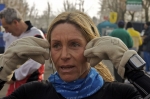 Filename=333.jpg
Filesize=92KiB
Dimensions=1024x680
Date added=Dec 31, 2009 333.jpg