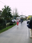 Filename=PICT1126.jpg
Filesize=119KiB
Dimensions=768x1024
Date added=Dec 27, 2009 PICT1126.jpg