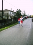 Filename=PICT1128.jpg
Filesize=144KiB
Dimensions=768x1024
Date added=Dec 27, 2009 PICT1128.jpg