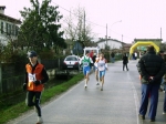Filename=PICT1130.jpg
Filesize=121KiB
Dimensions=1024x768
Date added=Dec 27, 2009 PICT1130.jpg
