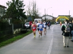 Filename=PICT1132.jpg
Filesize=118KiB
Dimensions=1024x768
Date added=Dec 27, 2009 PICT1132.jpg