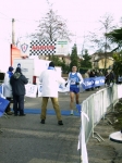 Filename=PICT1133.jpg
Filesize=124KiB
Dimensions=768x1024
Date added=Dec 27, 2009 PICT1133.jpg