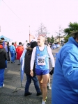 Filename=PICT1134.jpg
Filesize=102KiB
Dimensions=768x1024
Date added=Dec 27, 2009 PICT1134.jpg