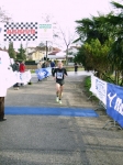 Filename=PICT1135.jpg
Filesize=149KiB
Dimensions=768x1024
Date added=Dec 27, 2009 PICT1135.jpg