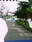Filename=PICT1136.jpg
Filesize=153KiB
Dimensions=768x1024
Date added=Dec 27, 2009 PICT1136.jpg