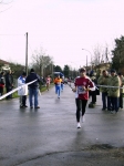 PICT1139.jpg