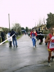 Filename=PICT1140.jpg
Filesize=98KiB
Dimensions=768x1024
Date added=Dec 27, 2009 PICT1140.jpg