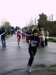 Filename=PICT1142.jpg
Filesize=115KiB
Dimensions=768x1024
Date added=Dec 27, 2009 PICT1142.jpg