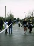 Filename=PICT1143.jpg
Filesize=100KiB
Dimensions=768x1024
Date added=Dec 27, 2009 PICT1143.jpg