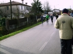 Filename=PICT1145.jpg
Filesize=138KiB
Dimensions=1024x768
Date added=Dec 27, 2009 PICT1145.jpg
